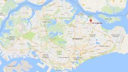 Blk 199C Punggol Field (Punggol), HDB 5 Rooms #142107902